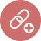 Linkbuilding - SEO Off Page