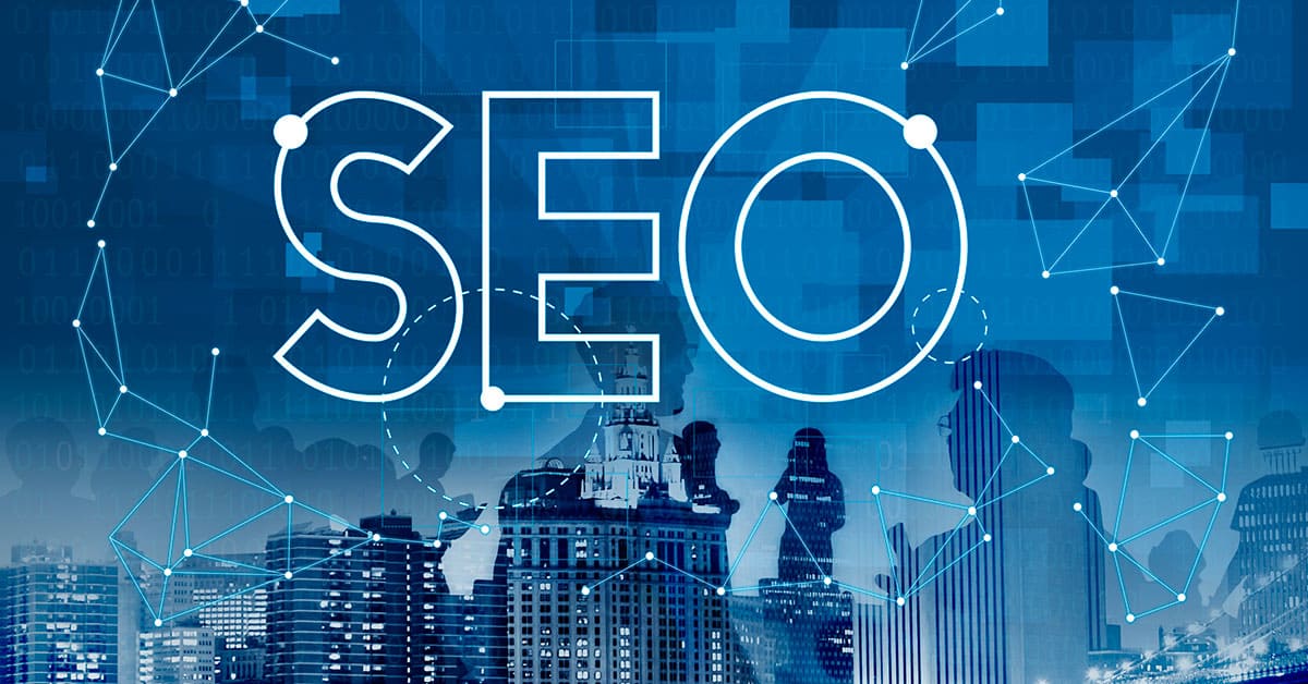 Posicionamiento Web en Fuenlabrada
